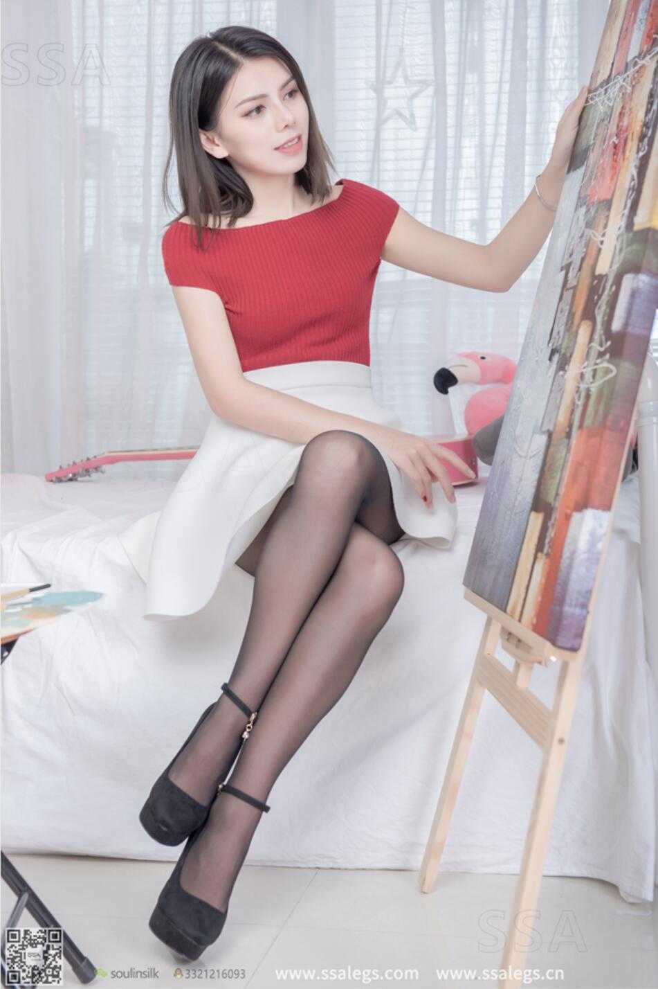 晚饭后看综艺专题配图